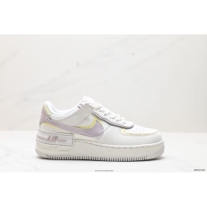 Nike Air Force 1 Shoes